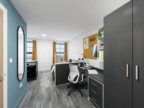 Depot Point - Gallery - 13