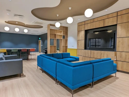 Depot Point  - Gallery -  5