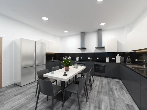 Depot Point - Gallery - 11