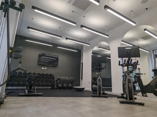 Depot Point - Gallery - 7