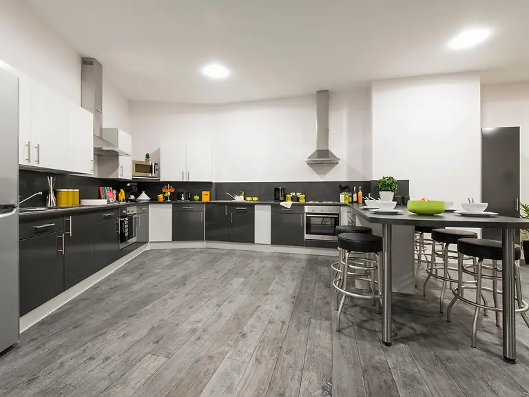 Classic En Suite - Depot Point - Gallery - 4