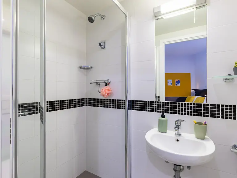  Premium Studio  -  Depot Point  - Gallery -  5