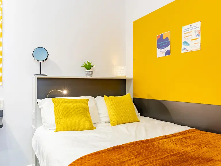  Premium Studio  -  Depot Point  - Gallery -  1