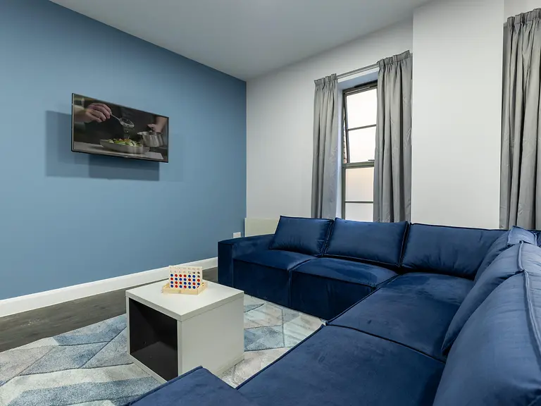  Standard En Suite  -  Depot Point  - Gallery -  2