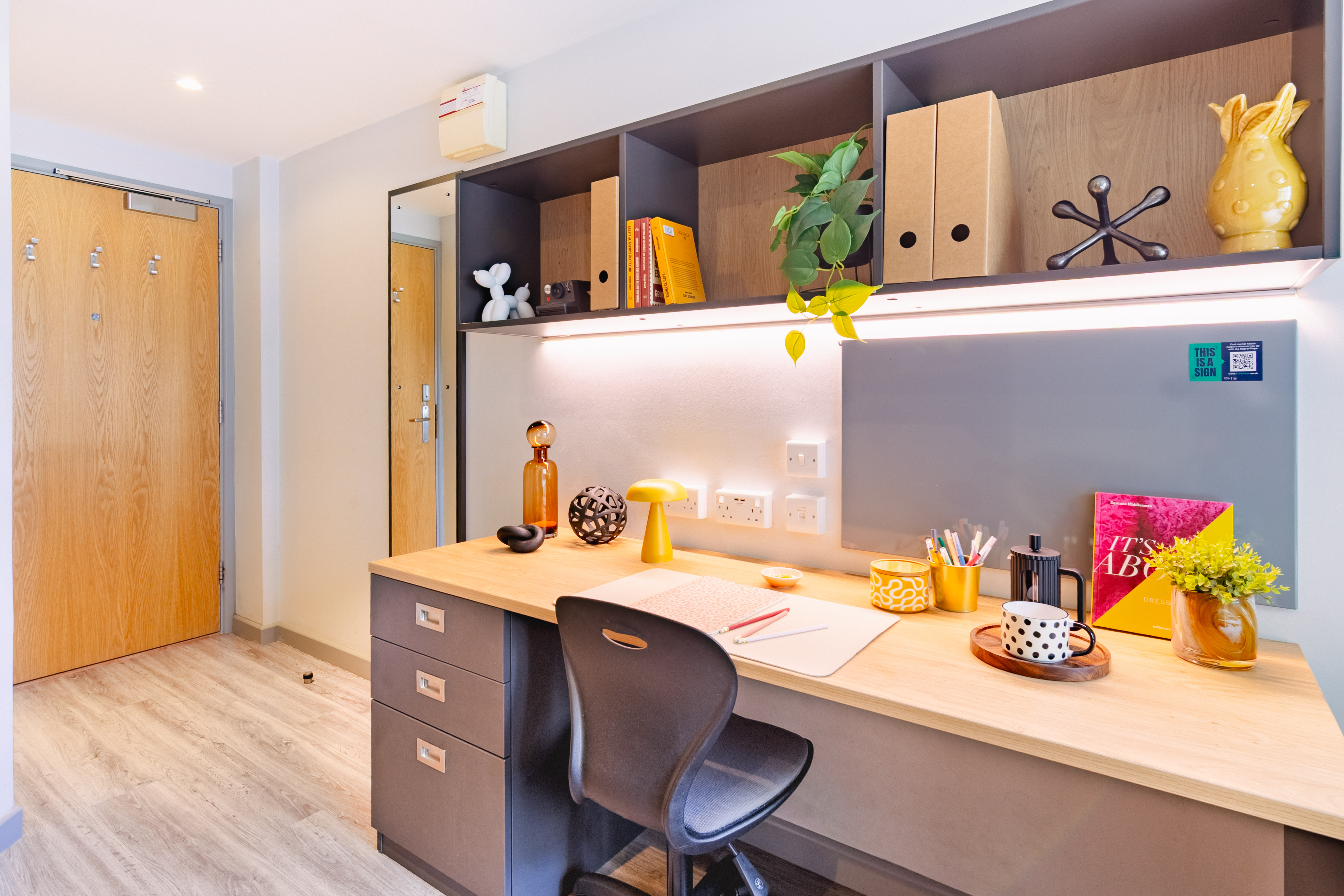 Classic En Suite - 3