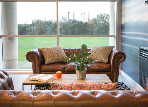 Maritime Studios - Gallery - 7
