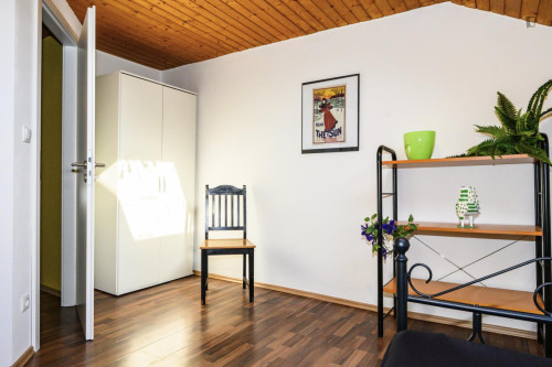3-bedroom apartment - Gallery - 8