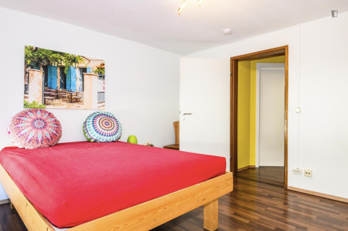 3-bedroom apartment - Gallery - 16