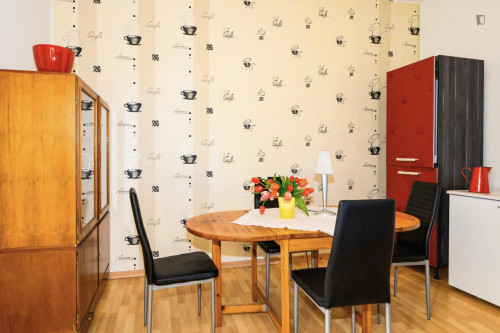 3-bedroom apartment - Gallery - 28
