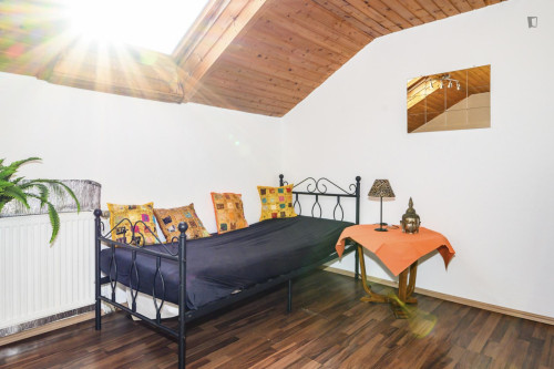 3-bedroom apartment - Gallery - 11