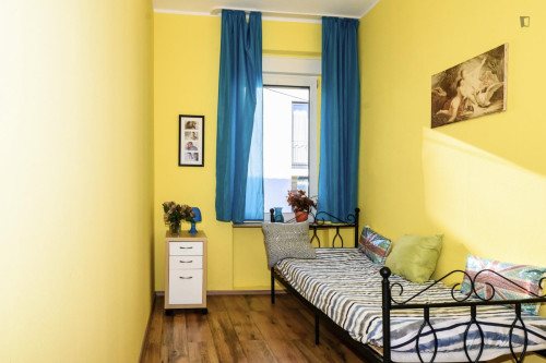 3-bedroom apartment - Gallery - 17