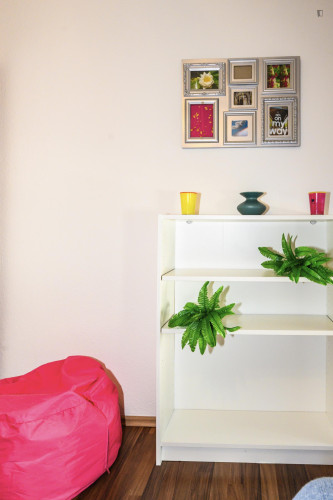 3-bedroom apartment - Gallery - 14