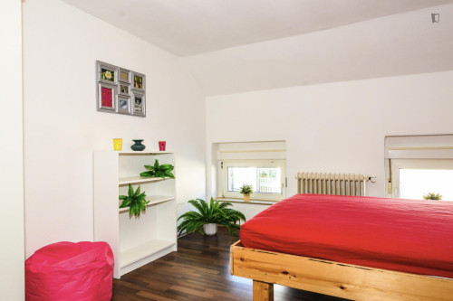 3-bedroom apartment - Gallery - 18