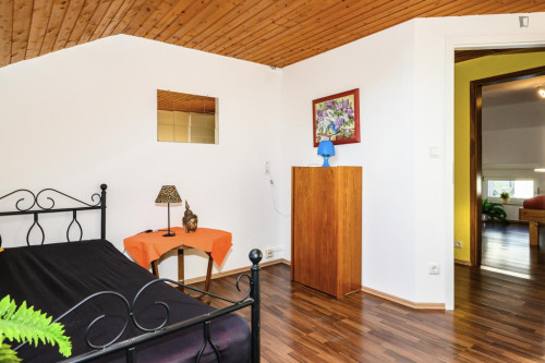 3-bedroom apartment - Gallery - 9