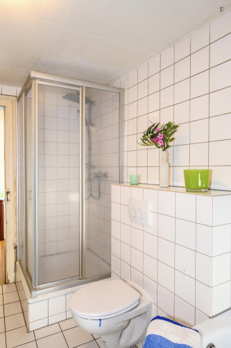3-bedroom apartment - Gallery - 20