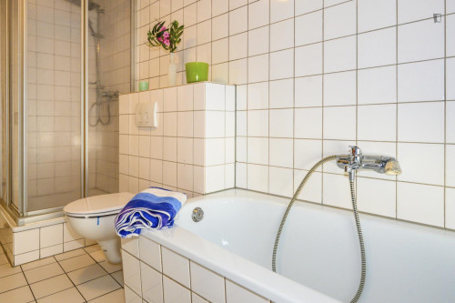 3-bedroom apartment - Gallery - 21