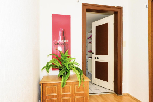 3-bedroom apartment - Gallery - 25