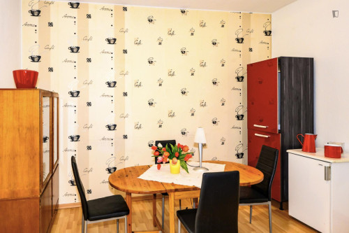 3-bedroom apartment - Gallery - 24