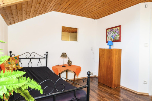 3-bedroom apartment - Gallery - 10