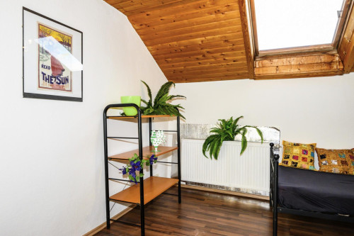 3-bedroom apartment - Gallery - 13