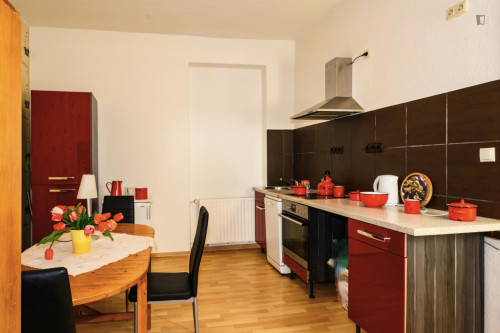 3-bedroom apartment - Gallery - 30