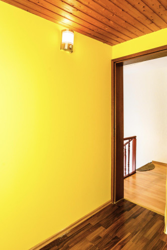 3-bedroom apartment - Gallery - 5