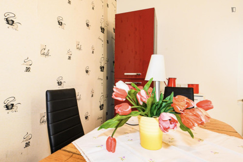 3-bedroom apartment - Gallery - 26