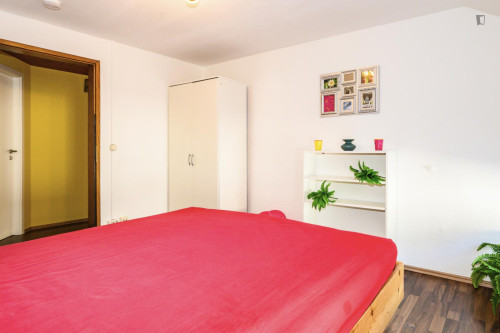 3-bedroom apartment - Gallery - 15