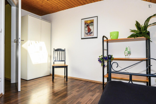 3-bedroom apartment - Gallery - 7