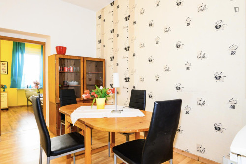 3-bedroom apartment - Gallery - 27