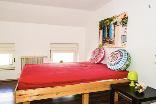 3-bedroom apartment - Gallery - 19