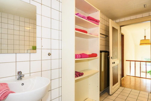 3-bedroom apartment - Gallery - 22