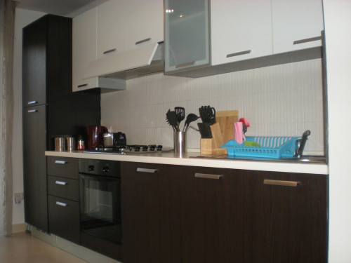 Gzira modern cosy apartment