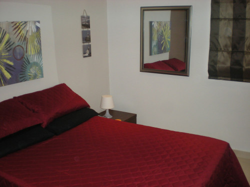 Gzira modern cosy apartment  - Gallery -  5