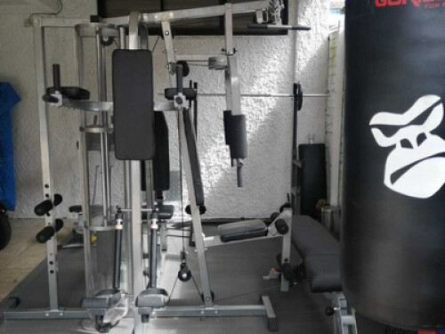 SUITES & ROOMS, COZY HOUSE IN CUENC