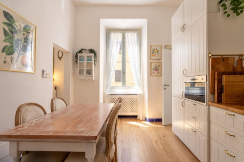 Lovely 2-bedroom apartment near Università degli Studi di Firenze - Gallery - 13