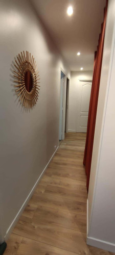 RUE DU 11 NOVEMBRE  - Gallery -  5