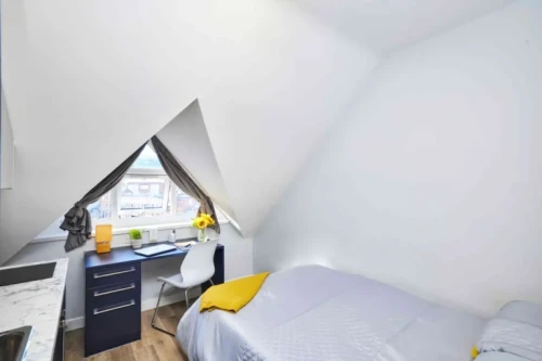 Hockley Point - Gallery - 13