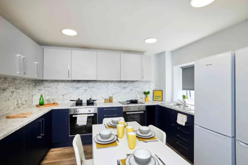 Hockley Point  - Gallery -  5