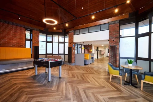 Hockley Point  - Gallery -  4
