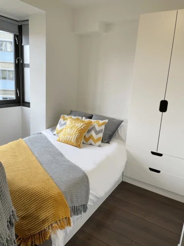 Hockley Point - Gallery - 10