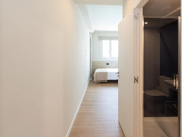 Studio Plus - Terrassa Can Telar - Gallery - 15