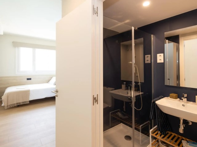 Studio Plus - Terrassa Can Telar - Gallery - 2