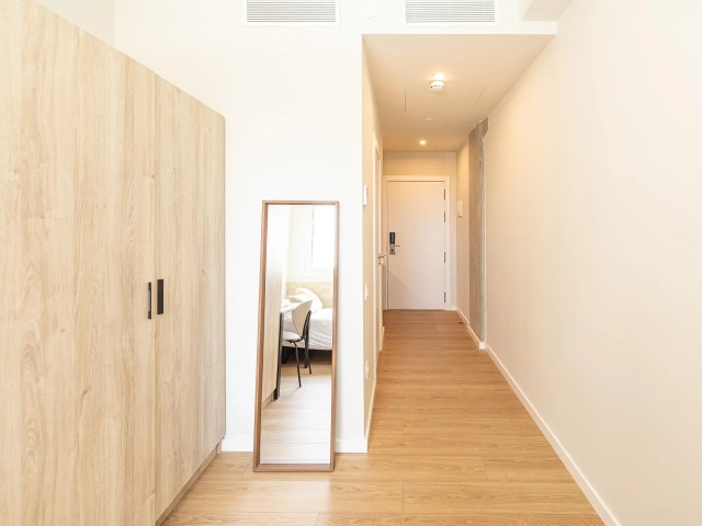 Studio Plus - Terrassa Can Telar - Gallery - 13
