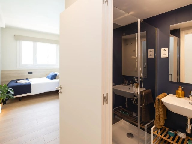  Studio Standard  -  Terrassa Can Telar  - Gallery -  17