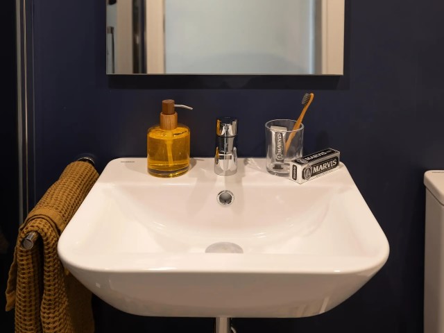  Studio Standard  -  Terrassa Can Telar  - Gallery -  13