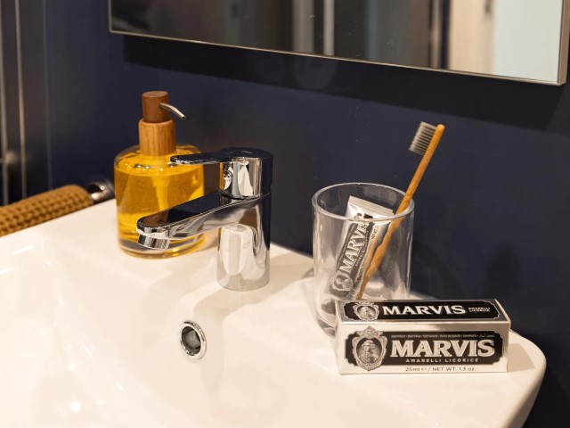 Studio Standard - Terrassa Can Telar - Gallery - 14