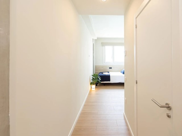 Studio Standard - Terrassa Can Telar - Gallery - 18
