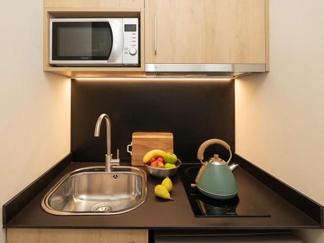 Studio Standard - Terrassa Can Telar - Gallery - 8