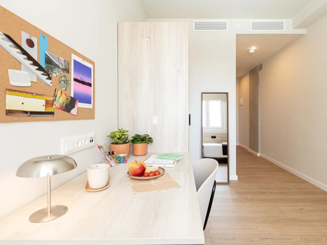 Studio Standard - Terrassa Can Telar - Gallery - 11